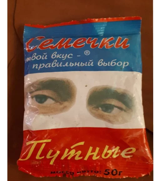 0jehgh.webp