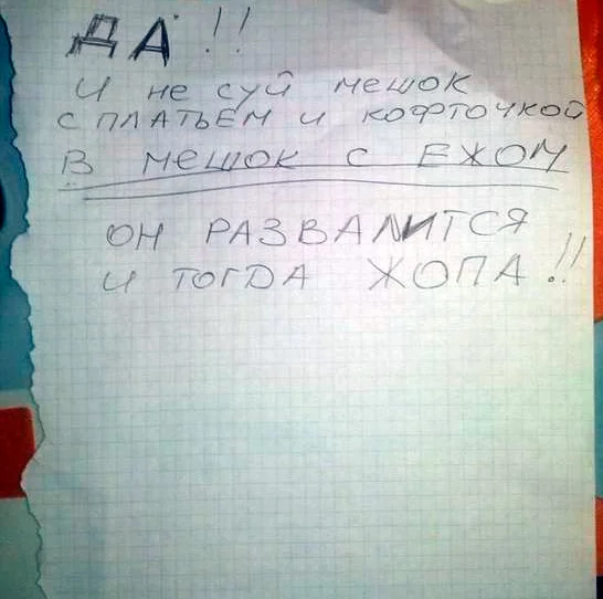 0jejje.webp