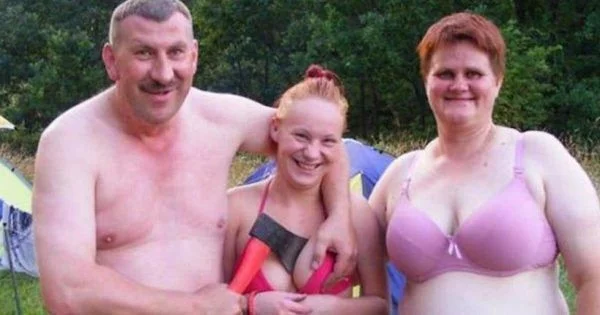 0jfceh.webp