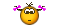0jfjfe.gif