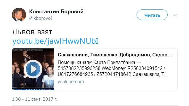 0jgbcd.jpg
