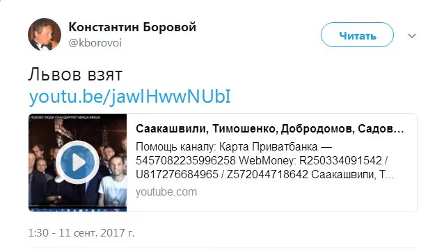 0jgbcd.webp