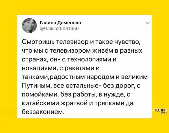 0jgejj.webp