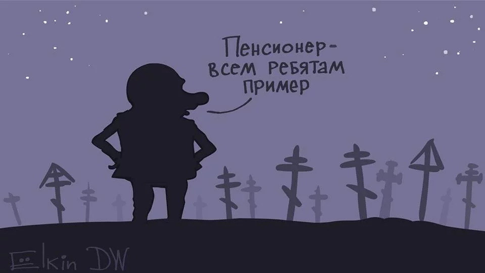 0jgjea.webp