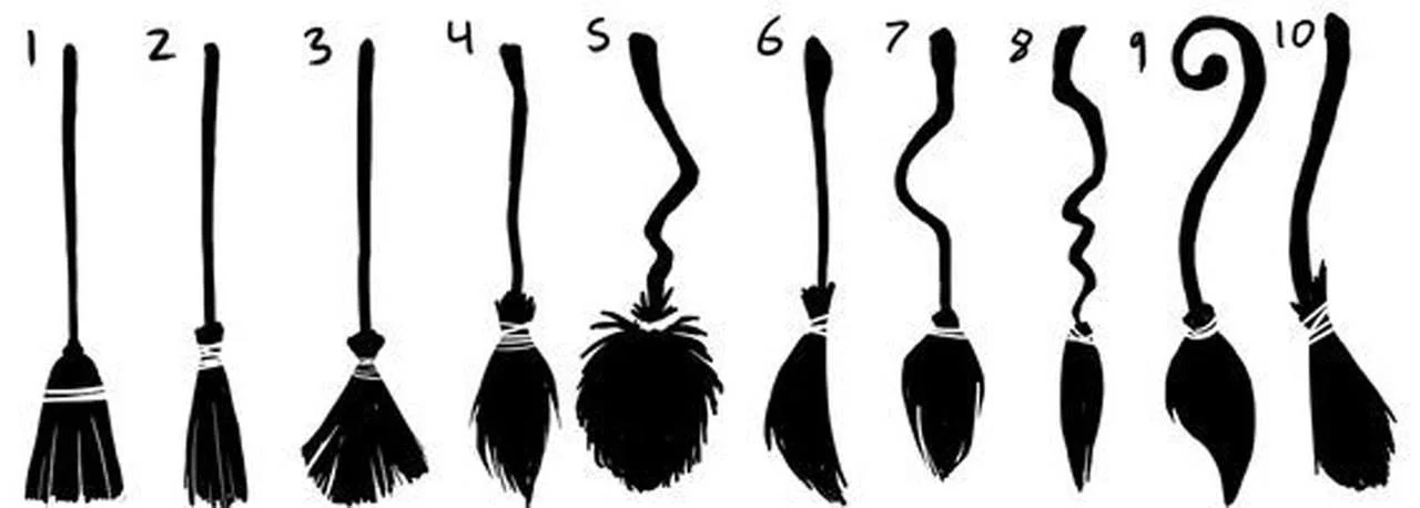 0jhbhc.webp 0jhbhc.webp