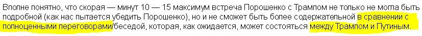 0jhcdh.webp