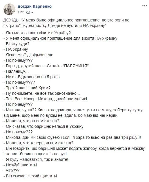 0jheje.webp