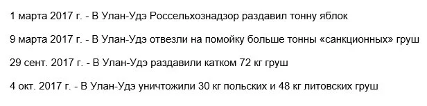 0jhhde.webp