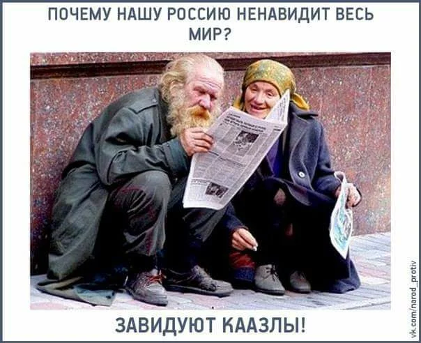 0jhjja.webp