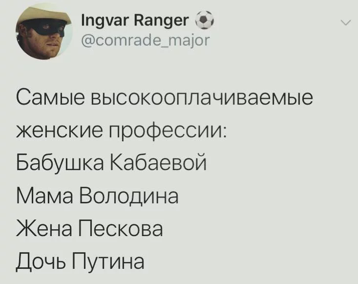 0jhjjd.webp