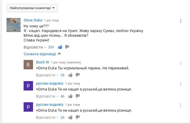 0jjahd.webp