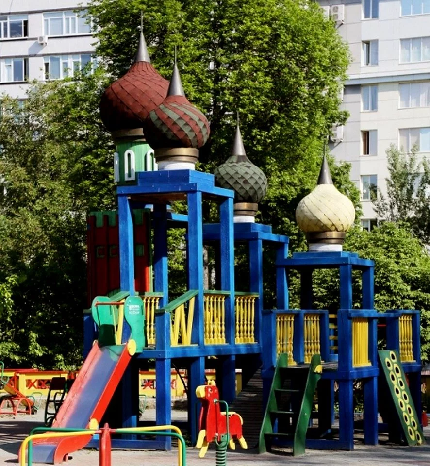0jjebe.webp