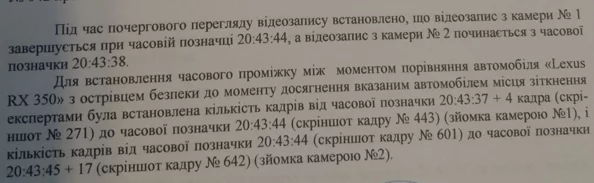 0jjheb.webp