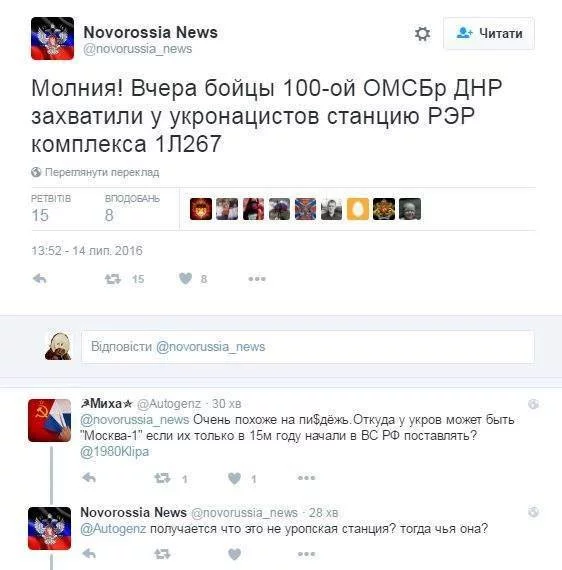 0jjjgb.webp