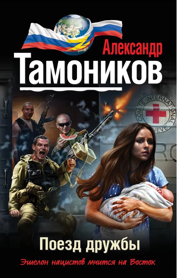 0juvBkPWer4.webp