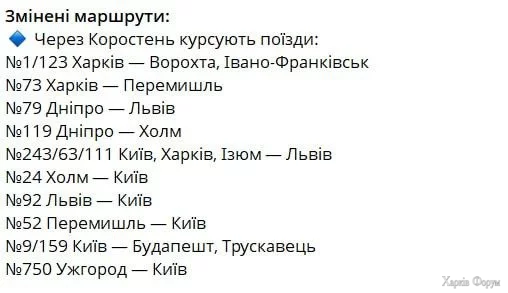 0KOZuERSrSvMhj7-0QoMthEfnxDVk_uEYUDBBE23ZprgUAy6TQ.webp