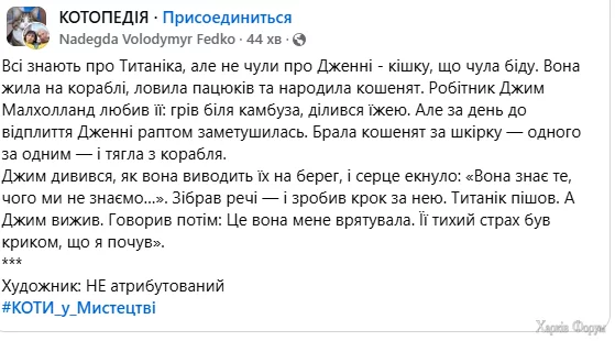 0кп.webp