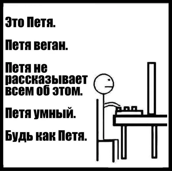 0lYMf_bbU3w.webp