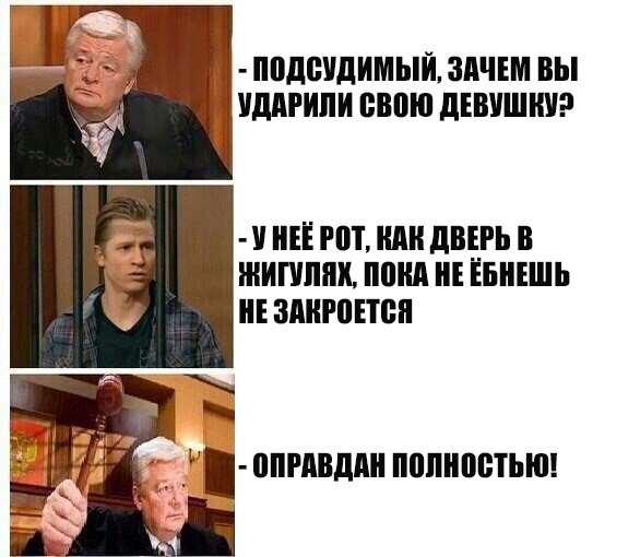 0m2Xlqy-WZs.jpg