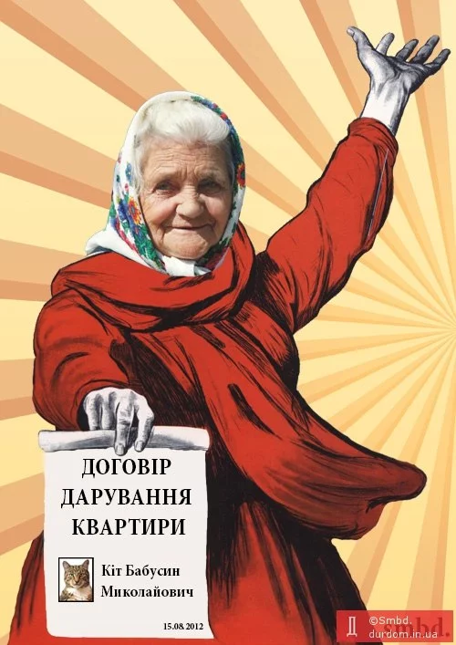 0OKmUoUyJRg.webp