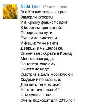 0P1_nOVoiu8.webp