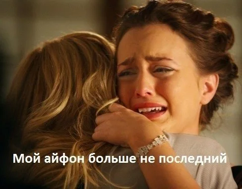 0p7i4rwswUc.webp