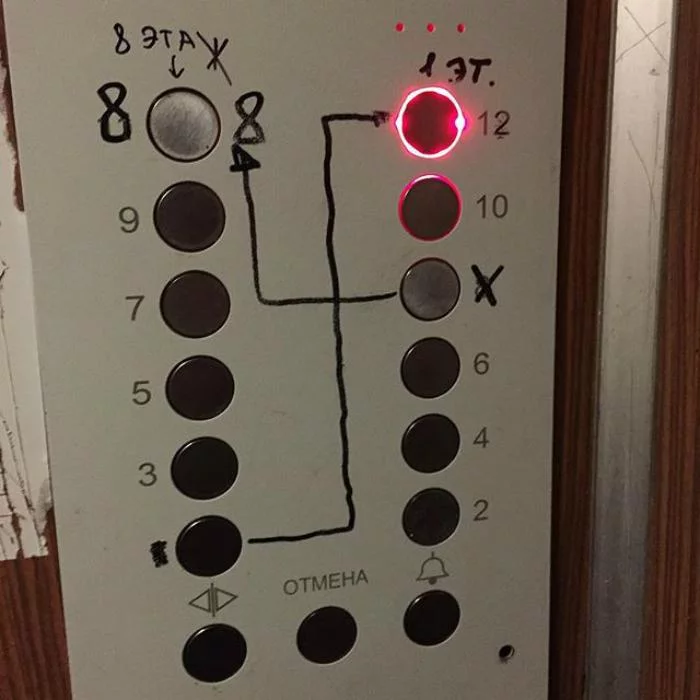 0pj7xR3nE2A.webp