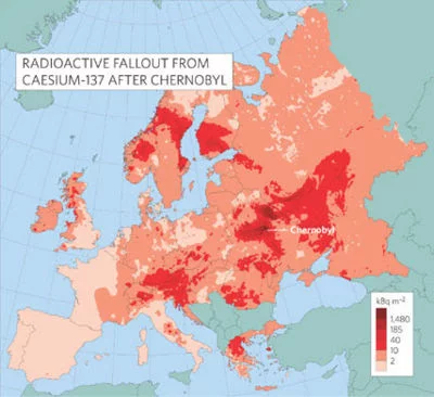 0px-Radioactive_fallout_caesium137_after_Chernobyl.webp