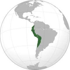 0px-Tawantinsuyu_%28orthographic_projection%29.svg.webp