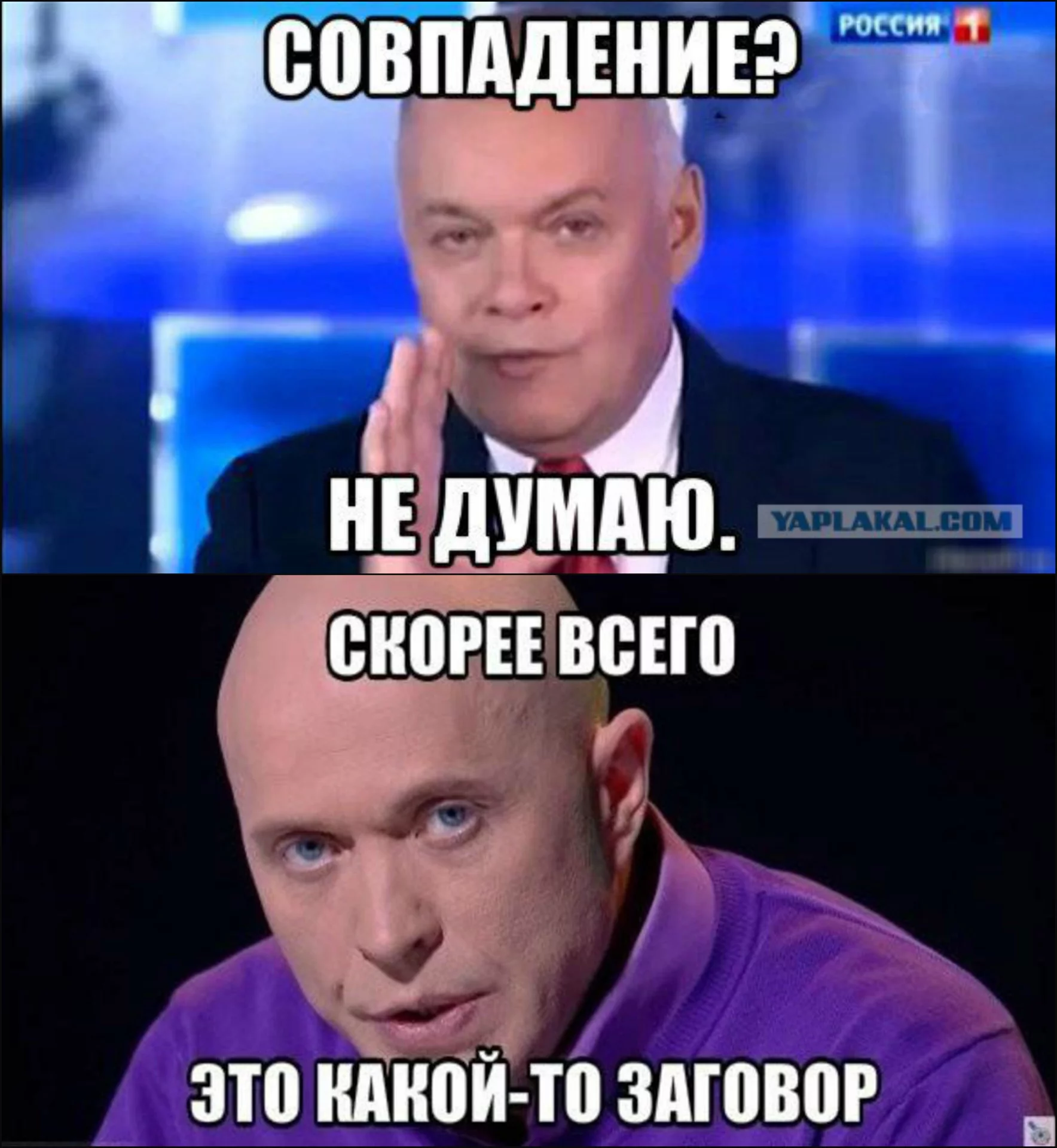 0QAAAgAiSOA-1920.webp