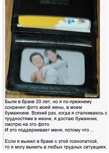 0qch-zX8U5c.webp