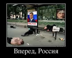 0rq07V_AAHaptKd36m_f3qWg1IR5tNKdvGuess-S9j8dsKjYjg.webp