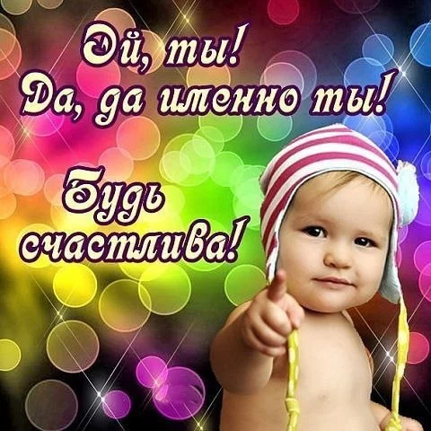 0RZL-kipMz0.webp