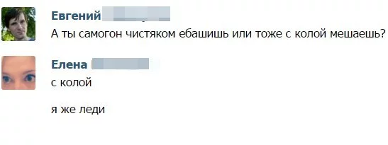 0sL3s44jAqc.webp