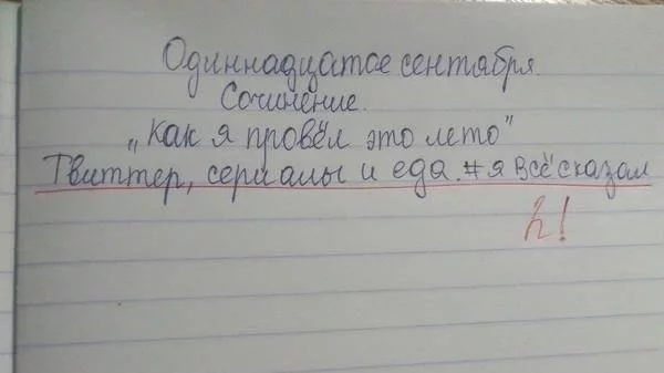 0VWbfnyy5Oc.webp