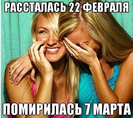 0WrqcAOKwEo.webp