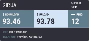 0yOTk2MjE1NzcwJmRhdGU9NS84LzIwMTgmdD0xMzoxNA%3D%3D.webp