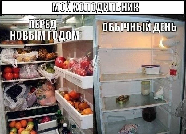 0YTQqvqNRdA.webp
