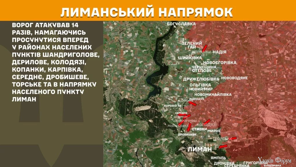 1-1-1024x576.webp