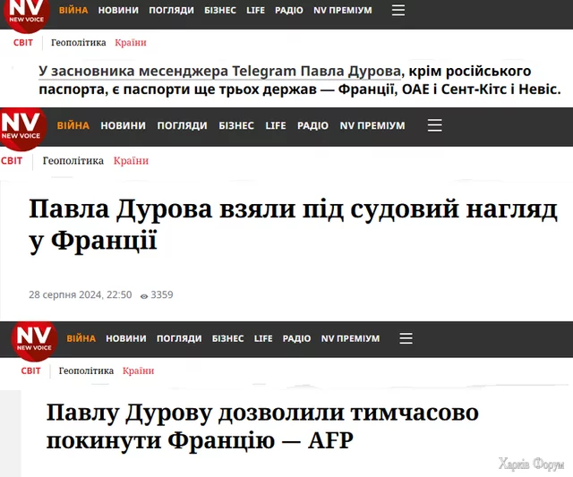1 (1).webp