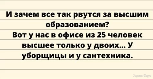 1-10.png&fb_obo=1&utld=smile-life.ru&stp=c0.5000x0.webp