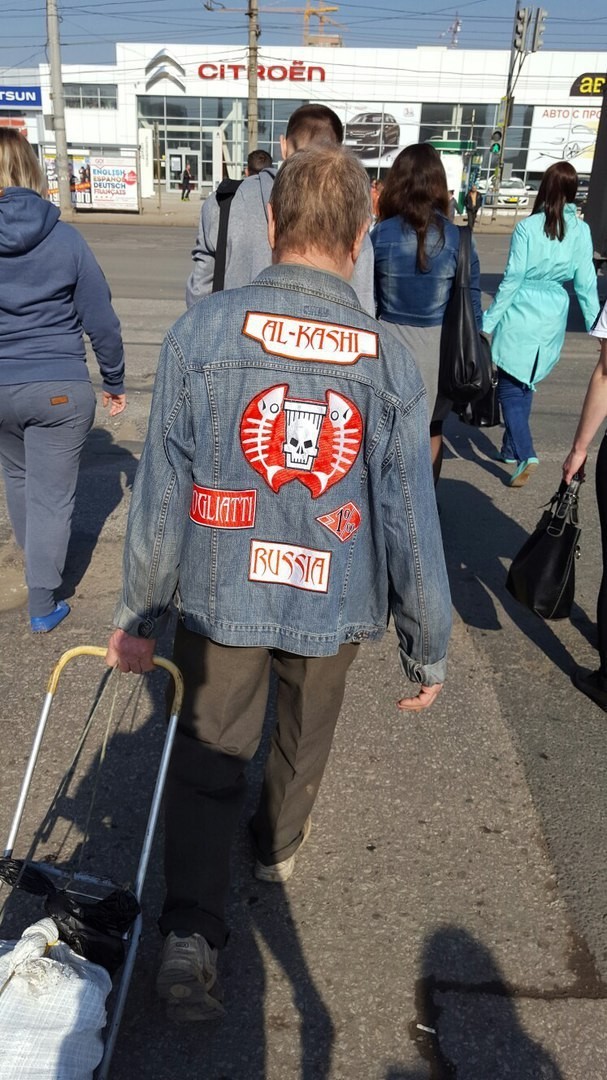 1-1460800466129096616.jpg