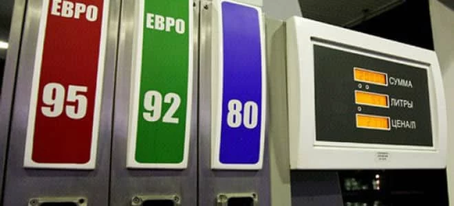 1-187.webp