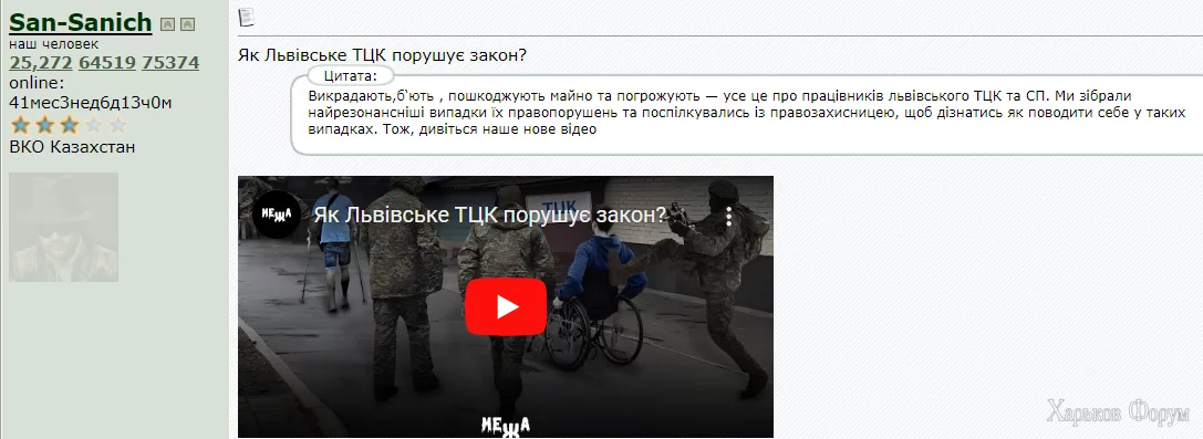 1 (2).webp