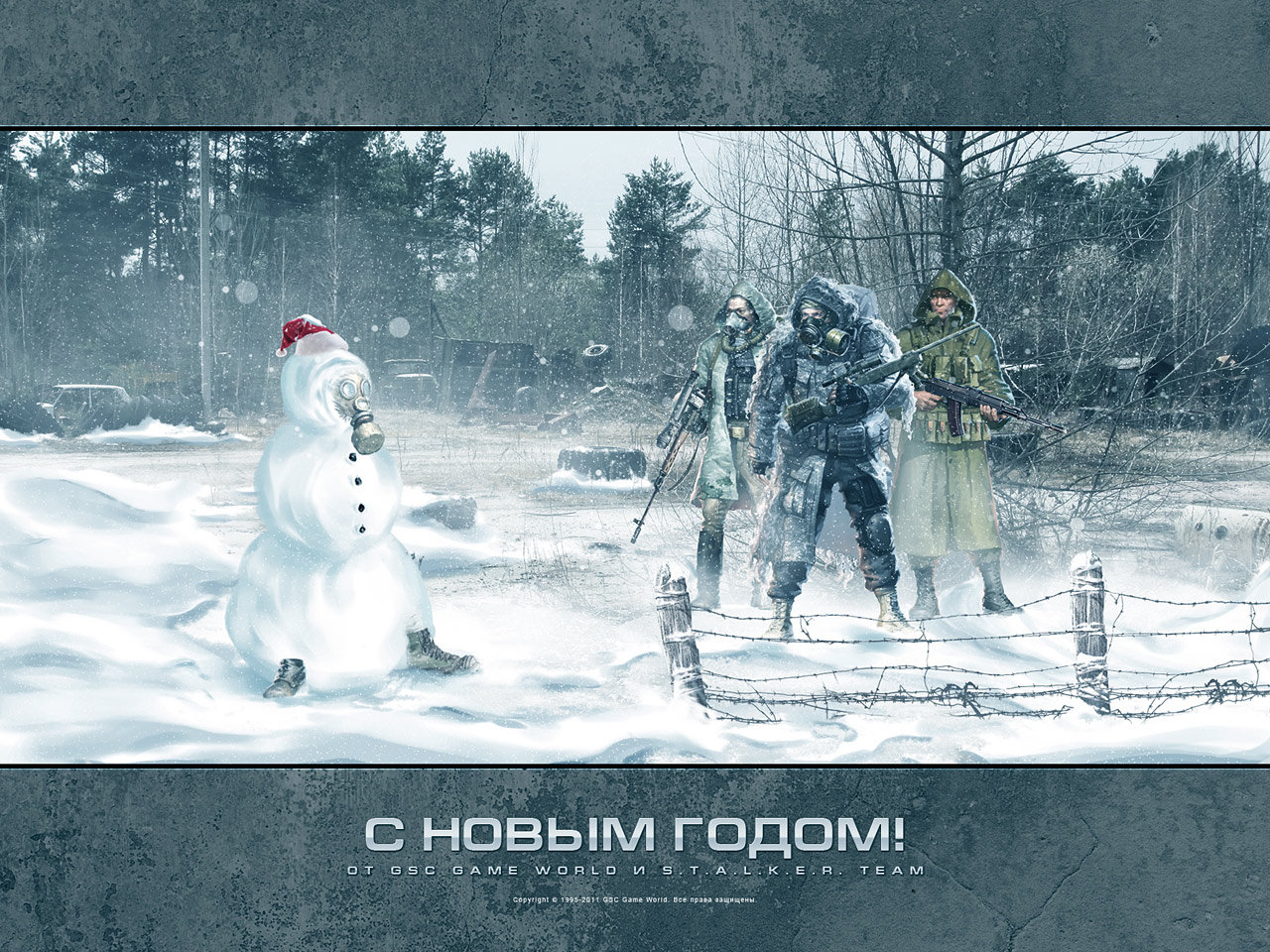 1-2011_stalker_wp_ru_1280[1].jpg