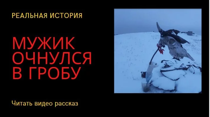 1-2020-09-23-21-49-59.png.webp