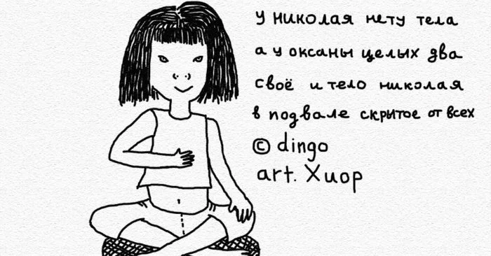 1-45-700x366.webp