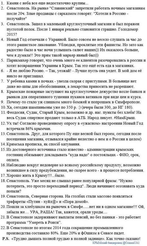 1-5VZdmEMEA.jpg