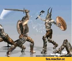 1%8D%D0%BD%D0%B4%D0%BE%D0%BC%D1%8B-TES-gif-1634989.gif