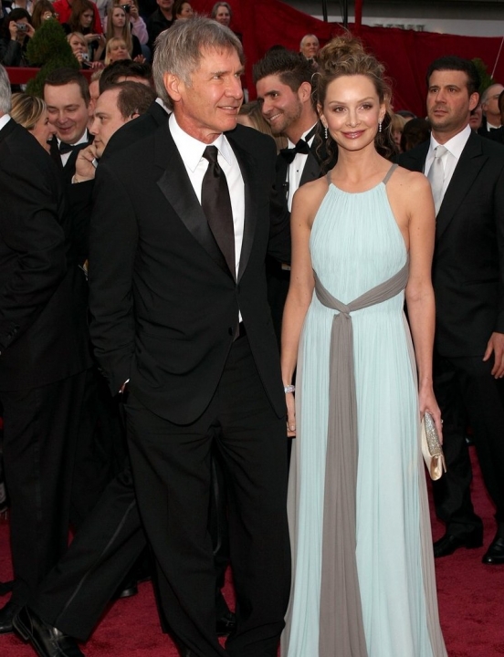 1-calista_flockhart_oscars2008.jpg